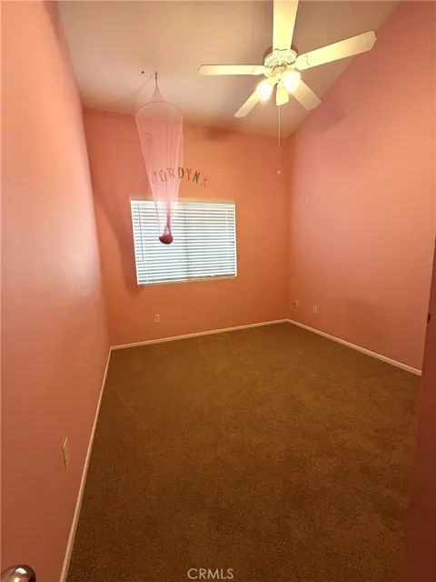 16159 Avenida De Loring