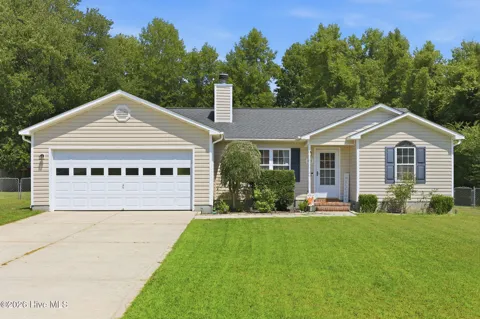 112 Ellen Court