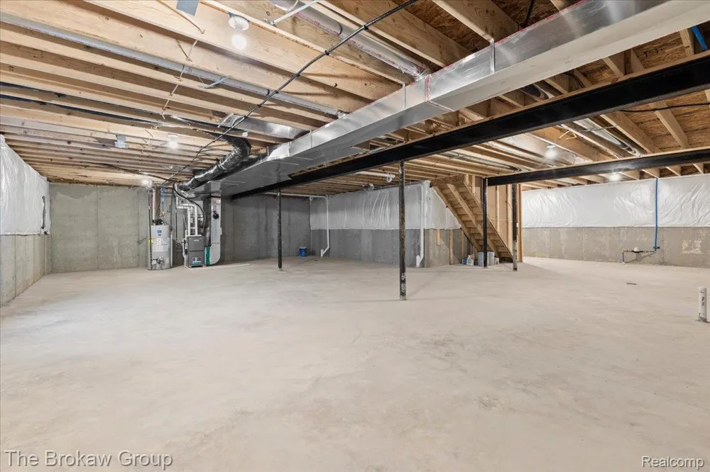 1435 Lincoln Street Lapeer City, MI 48446