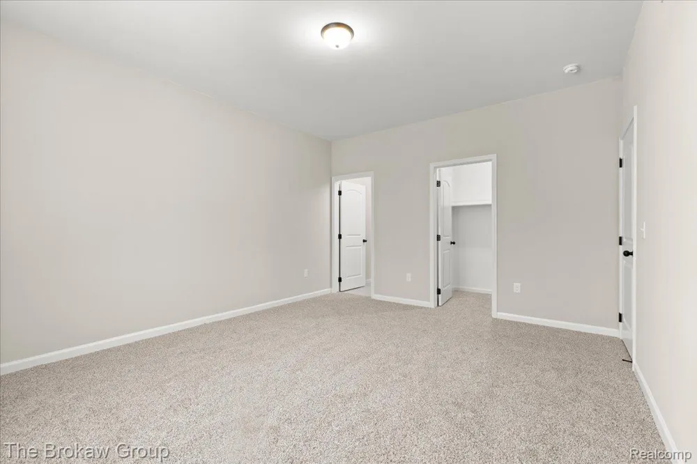 1435 Lincoln Street Lapeer City, MI 48446
