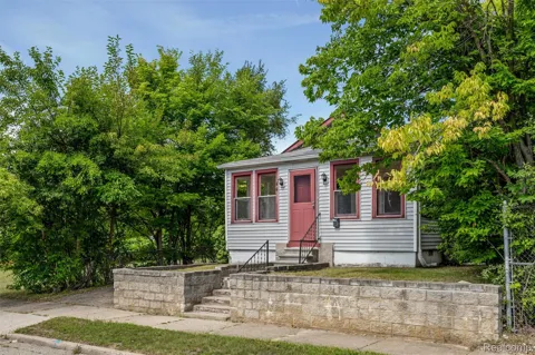 44 Orton Avenue