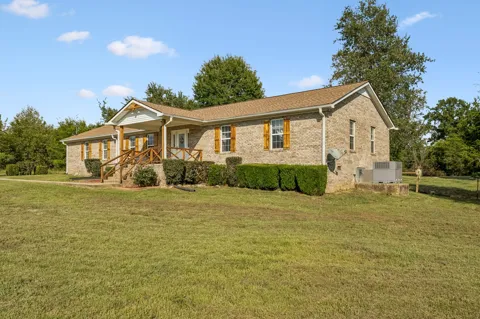 1825 Bethbirei Rd