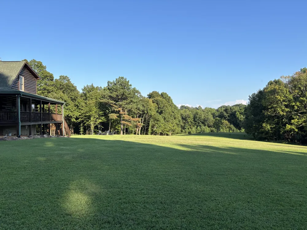 160 Turkey Ridge Rd Big Rock, TN 37023