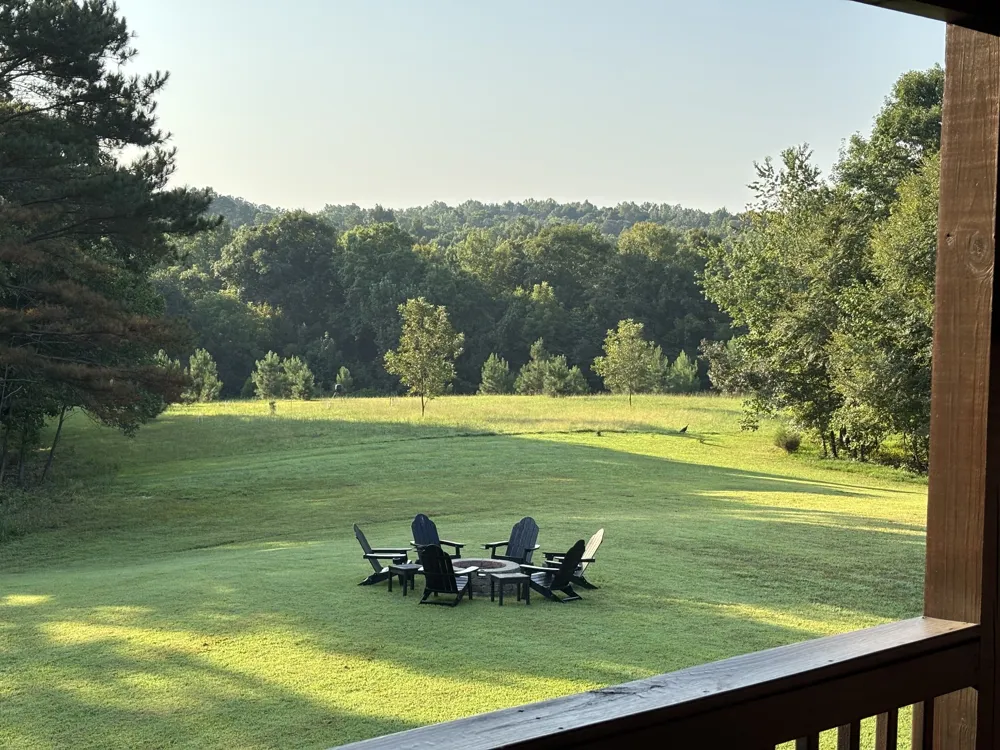 160 Turkey Ridge Rd Big Rock, TN 37023