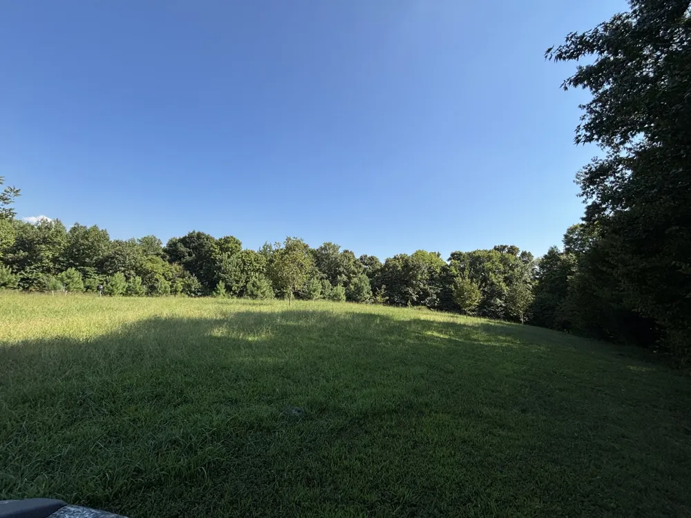 160 Turkey Ridge Rd Big Rock, TN 37023