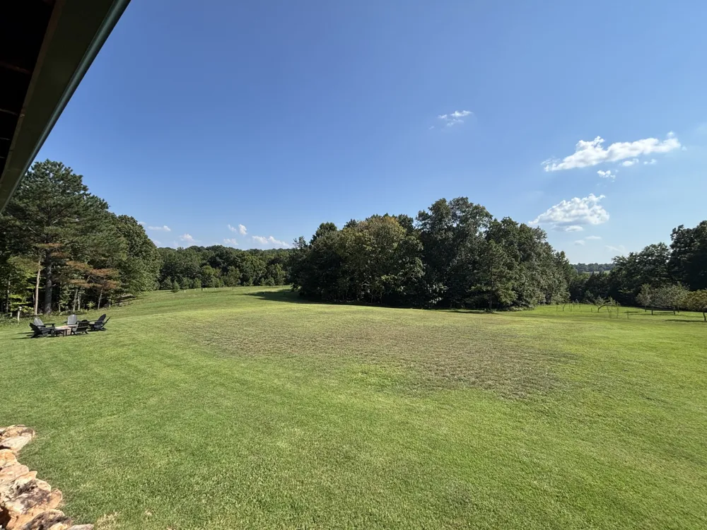 160 Turkey Ridge Rd Big Rock, TN 37023