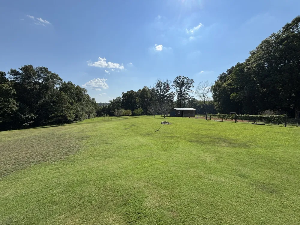 160 Turkey Ridge Rd Big Rock, TN 37023