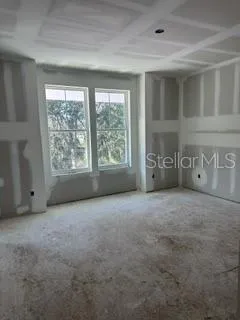 166 HAMMOCK PRESERVE LOOP Oakland, FL 34787