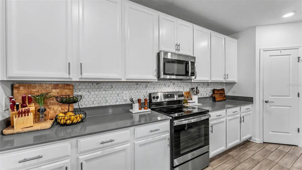 1143 POMELO STREET Davenport, FL 33837