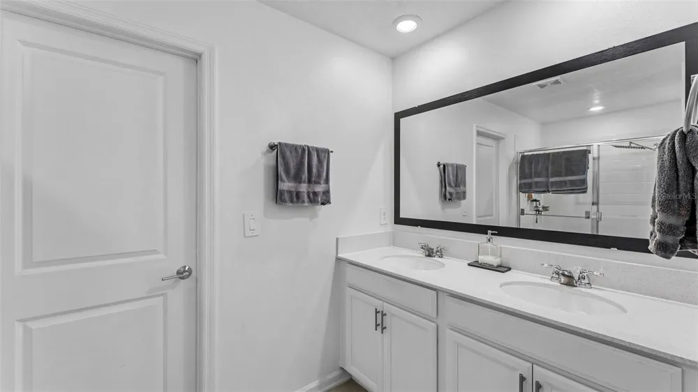 1143 POMELO STREET Davenport, FL 33837