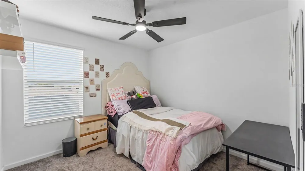 1143 POMELO STREET Davenport, FL 33837