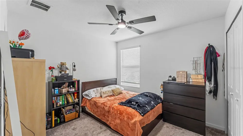 1143 POMELO STREET Davenport, FL 33837