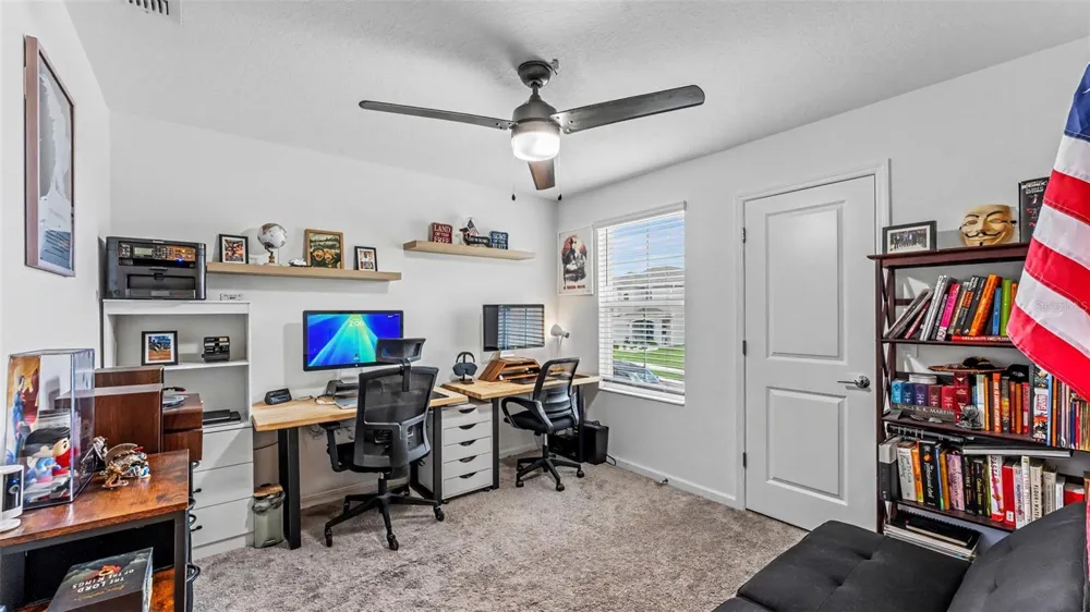 1143 POMELO STREET Davenport, FL 33837