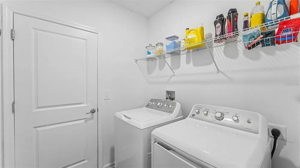 1143 POMELO STREET Davenport, FL 33837