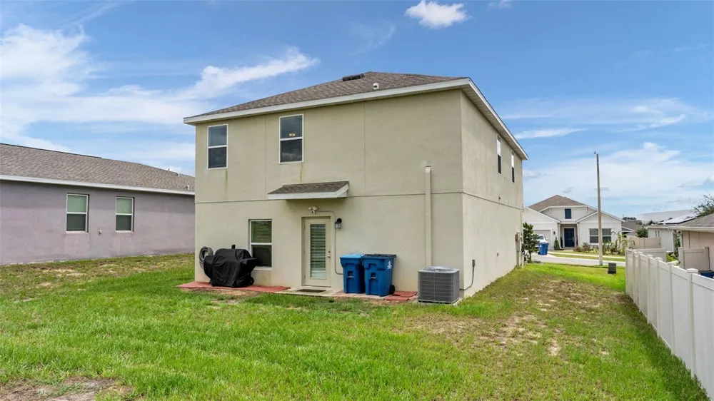 1143 POMELO STREET Davenport, FL 33837