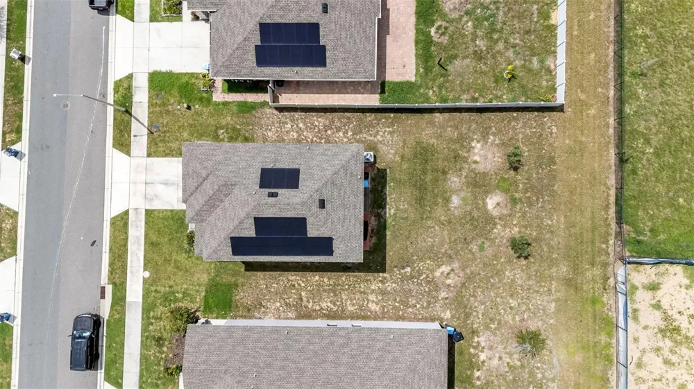 1143 POMELO STREET Davenport, FL 33837