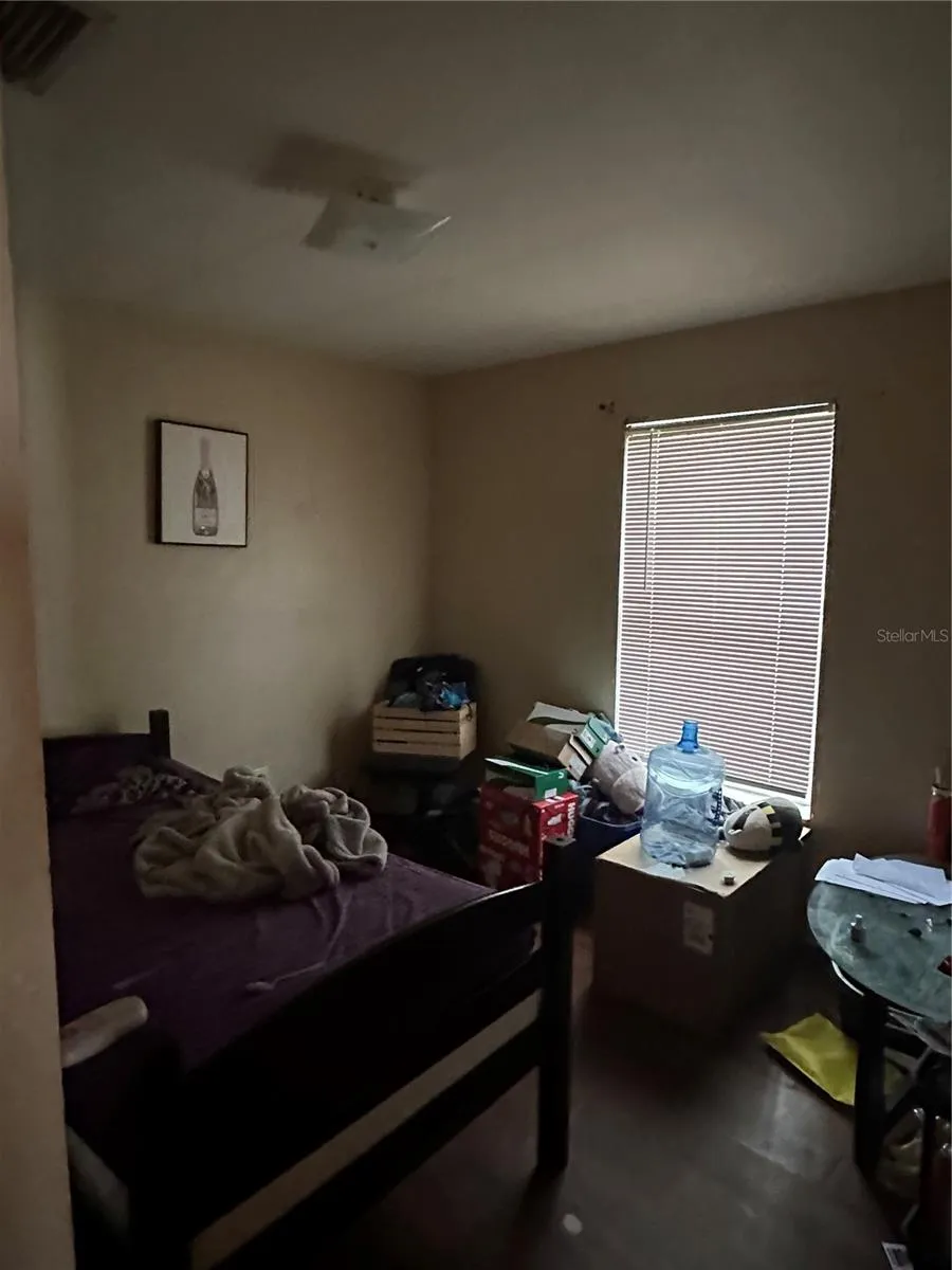 2305 E 28TH AVENUE Tampa, FL 33605