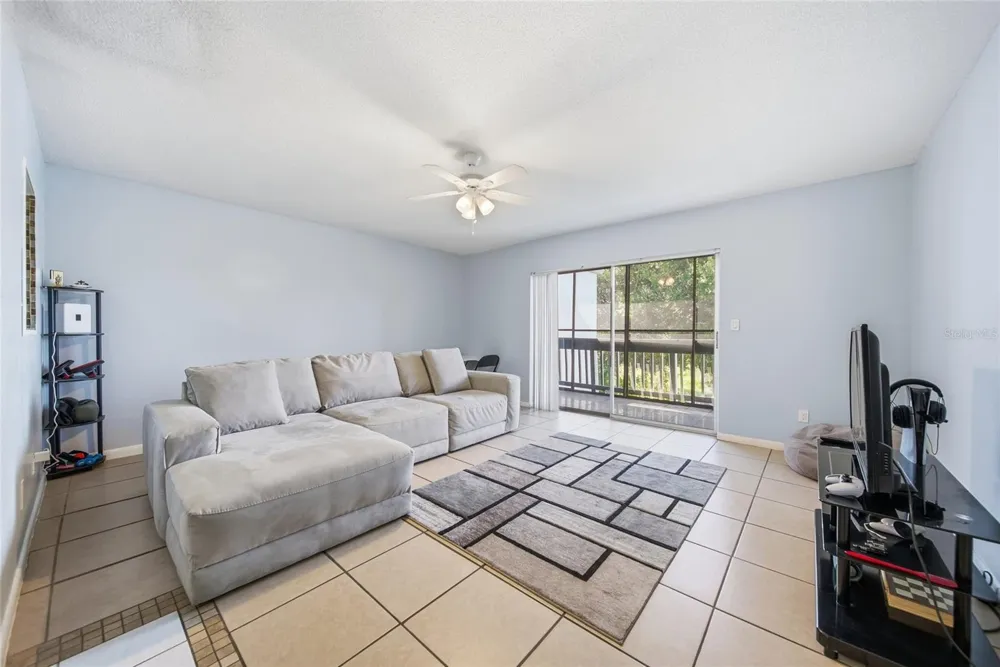 811 KEENE ROAD #V7 Clearwater, FL 33755