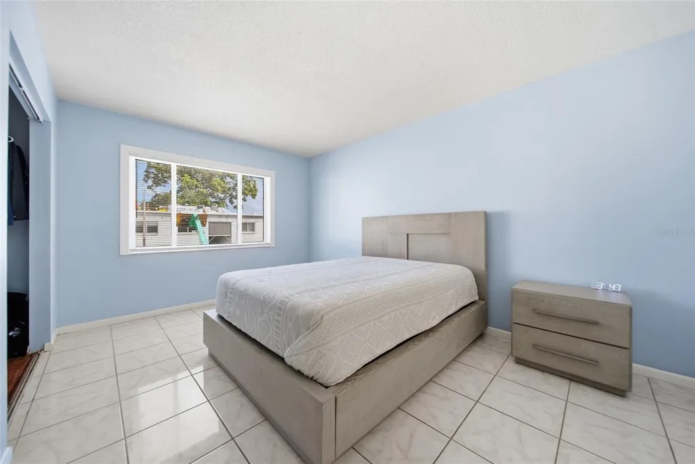 811 KEENE ROAD #V7 Clearwater, FL 33755