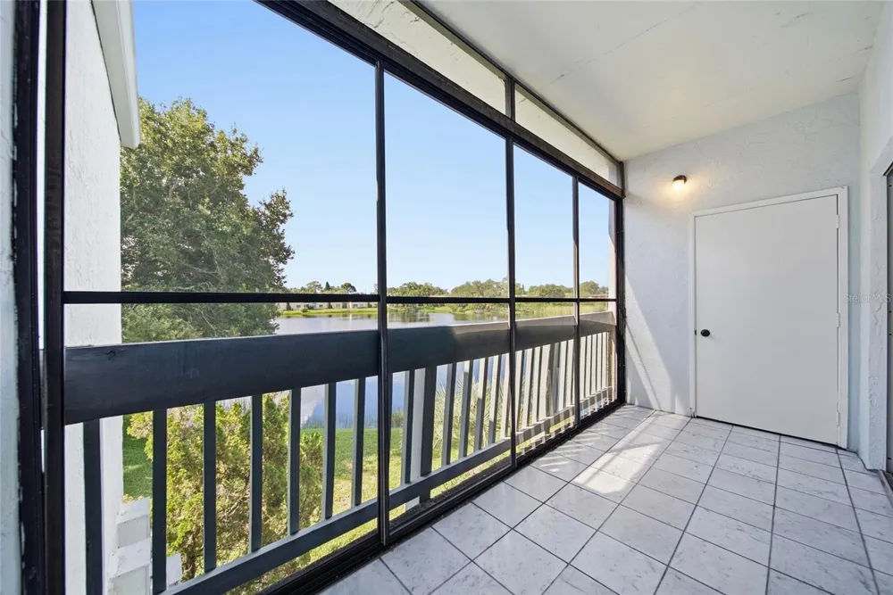 811 KEENE ROAD #V7 Clearwater, FL 33755