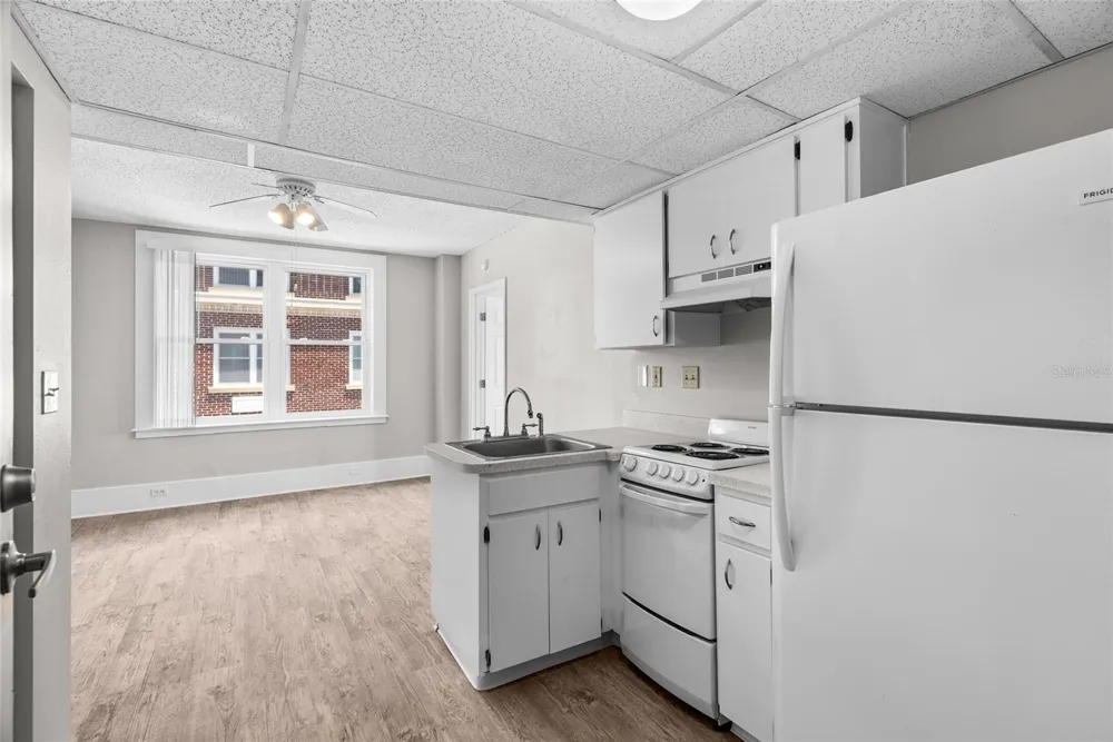 411 1ST AVENUE #800 St Petersburg, FL 33701