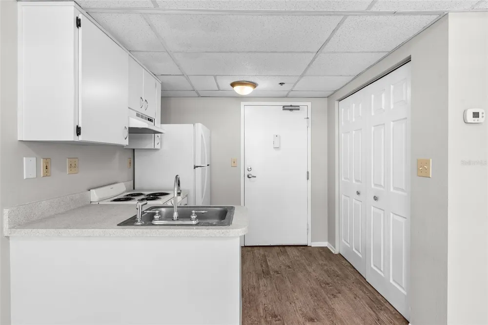 411 1ST AVENUE #800 St Petersburg, FL 33701
