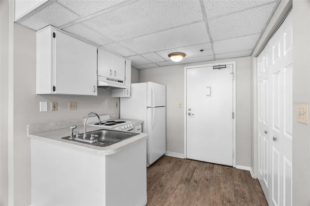 411 1ST AVENUE #800 St Petersburg, FL 33701