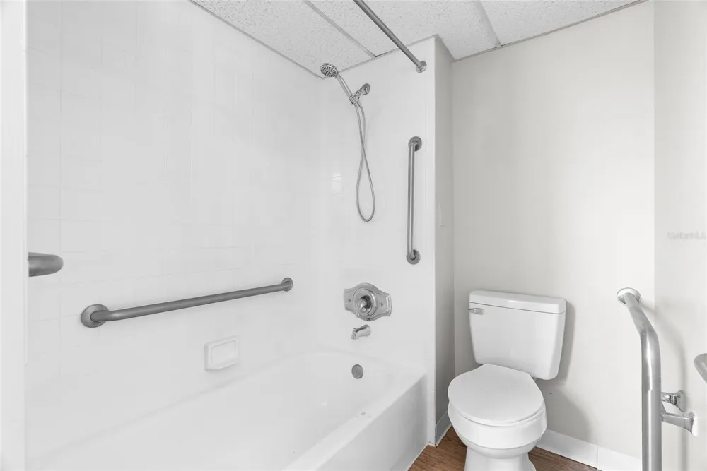 411 1ST AVENUE #800 St Petersburg, FL 33701