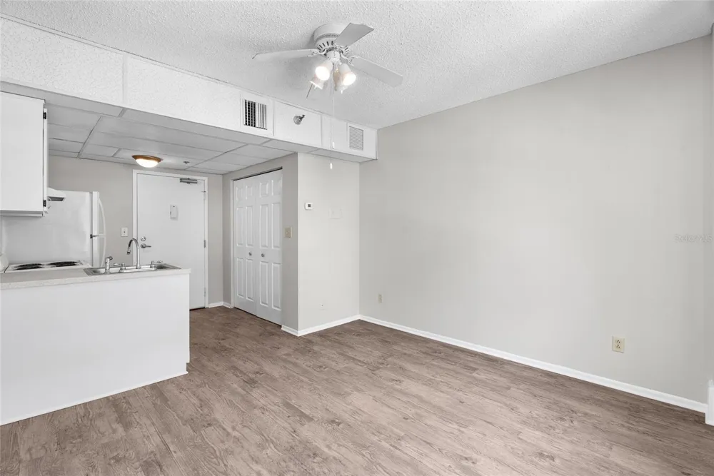 411 1ST AVENUE #800 St Petersburg, FL 33701