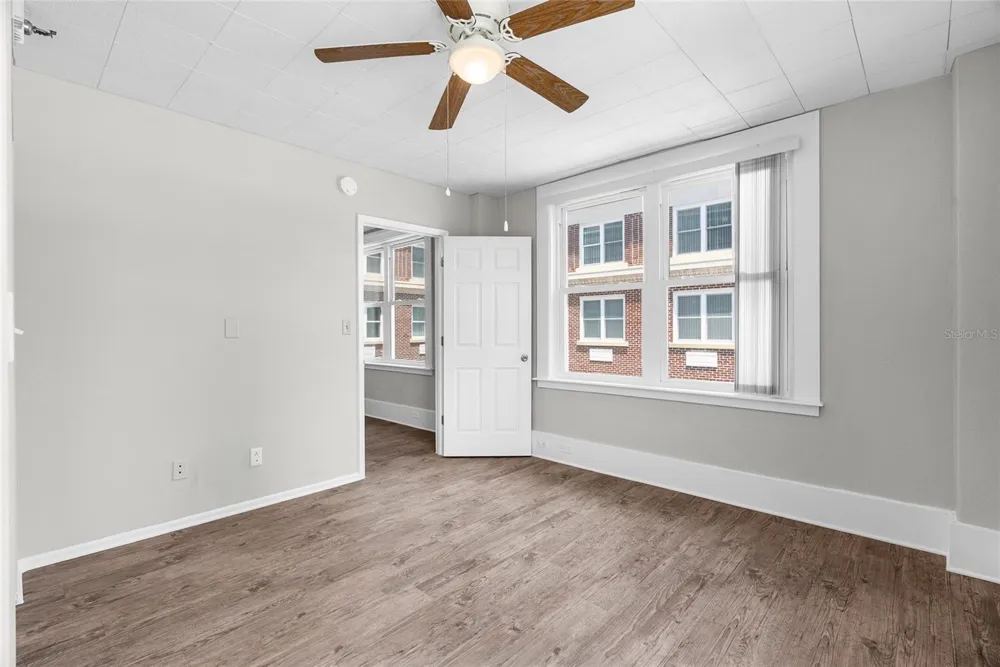 411 1ST AVENUE #800 St Petersburg, FL 33701