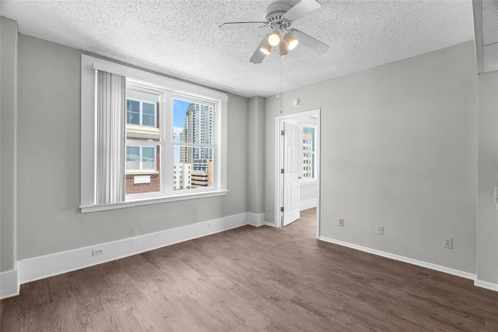 411 1ST AVENUE #800 St Petersburg, FL 33701