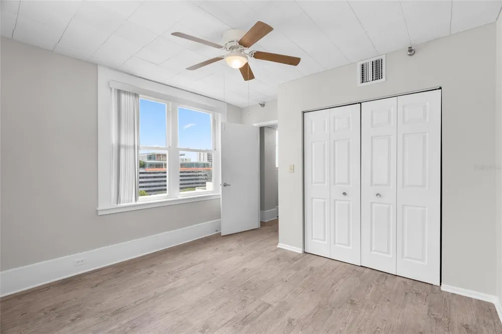 411 1ST AVENUE #800 St Petersburg, FL 33701