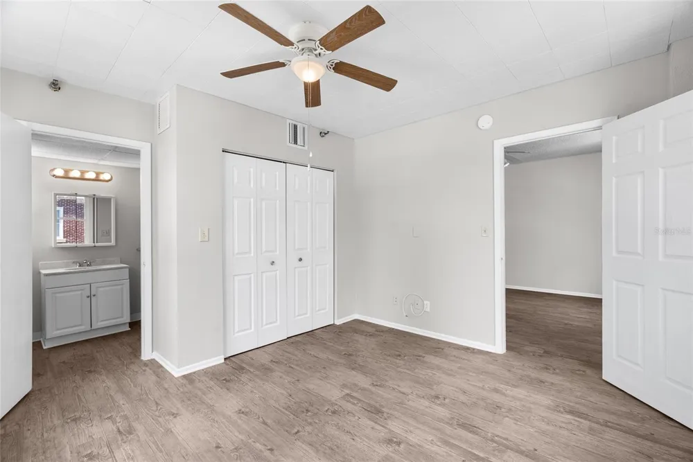 411 1ST AVENUE #800 St Petersburg, FL 33701