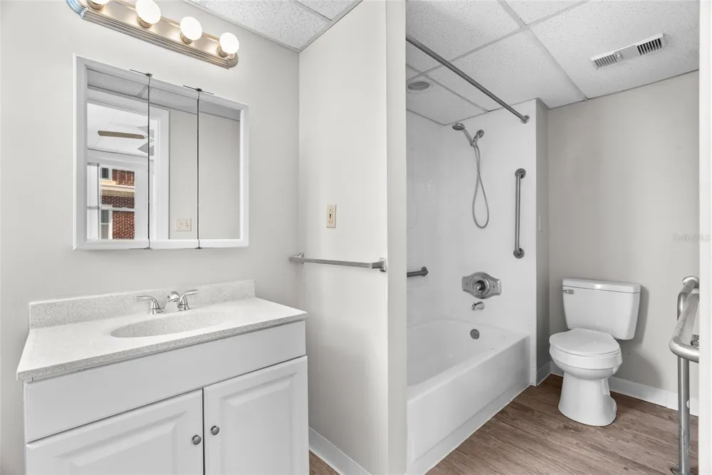 411 1ST AVENUE #800 St Petersburg, FL 33701
