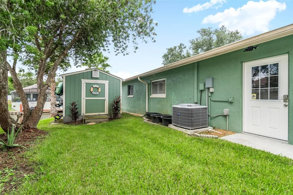 21 CORONA COURT Palm Coast, FL 32137
