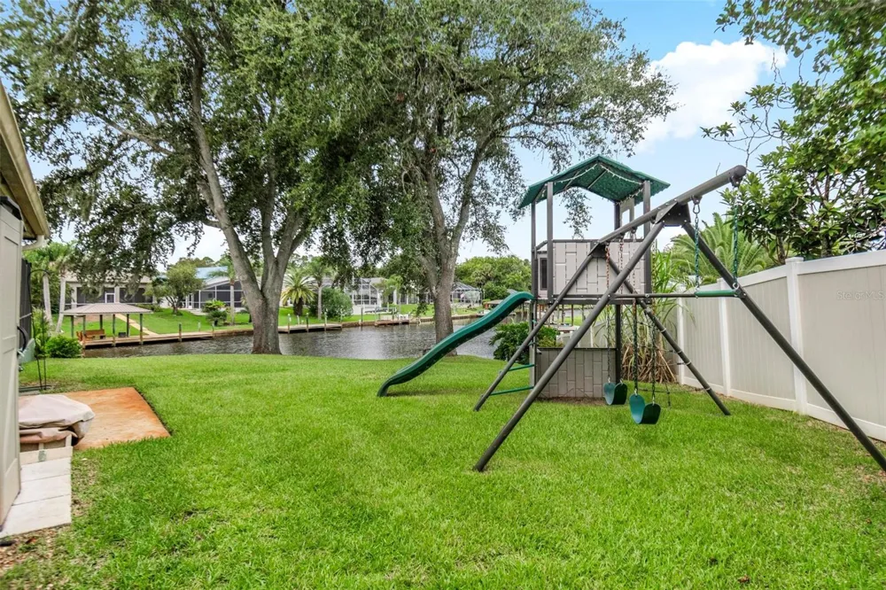 21 CORONA COURT Palm Coast, FL 32137