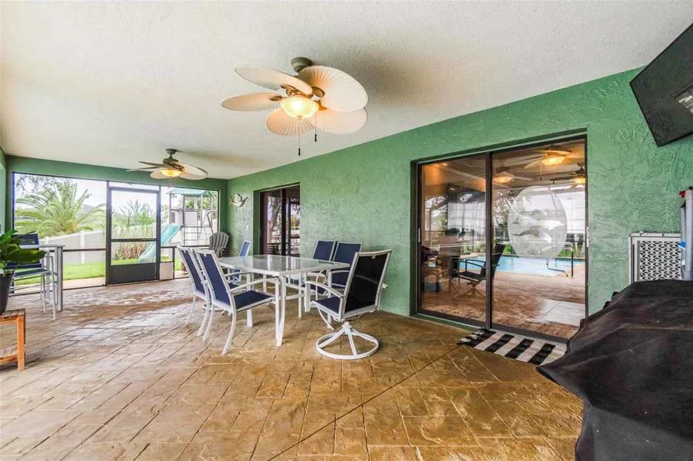 21 CORONA COURT Palm Coast, FL 32137