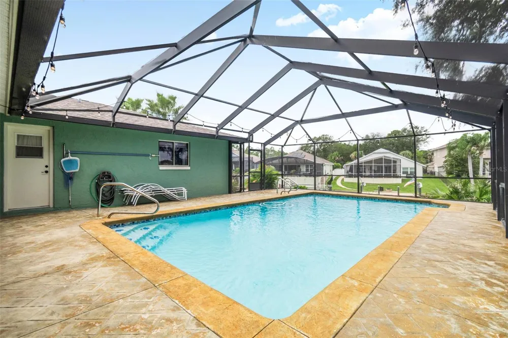 21 CORONA COURT Palm Coast, FL 32137