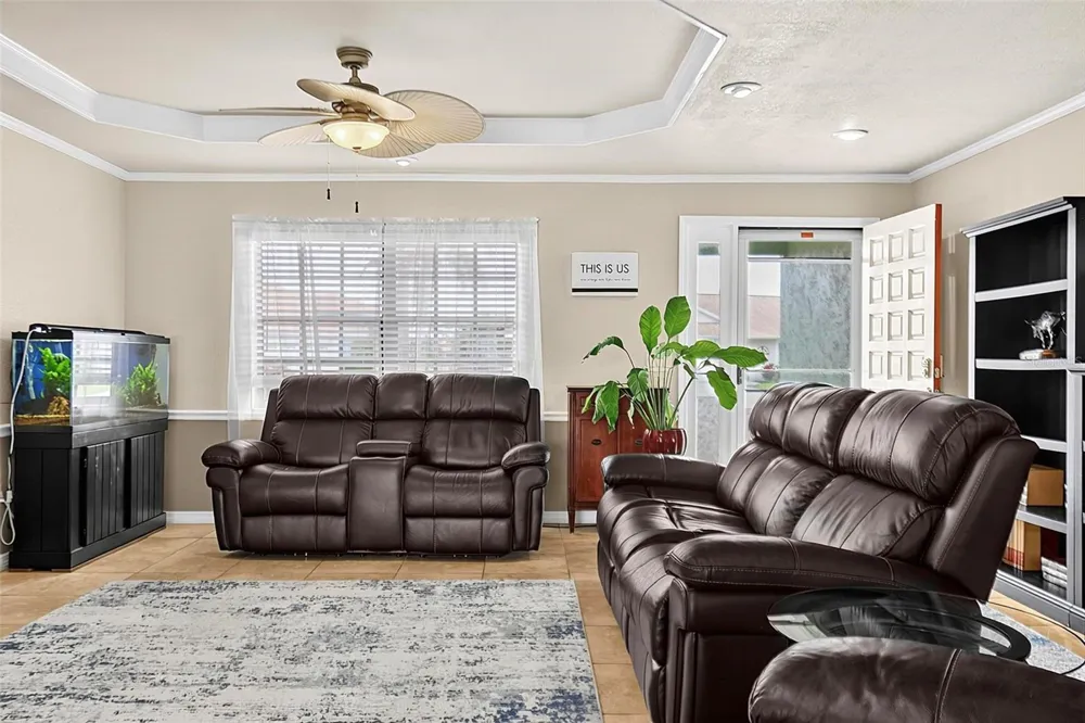 21 CORONA COURT Palm Coast, FL 32137