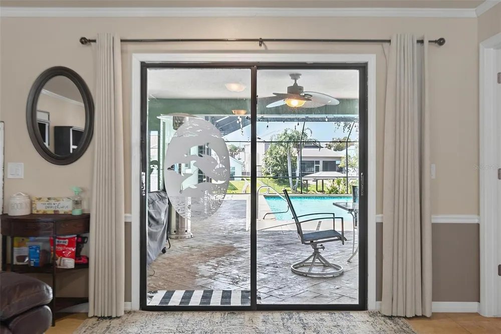 21 CORONA COURT Palm Coast, FL 32137