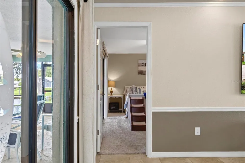 21 CORONA COURT Palm Coast, FL 32137