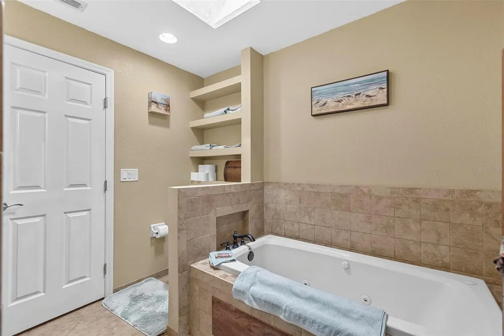 21 CORONA COURT Palm Coast, FL 32137