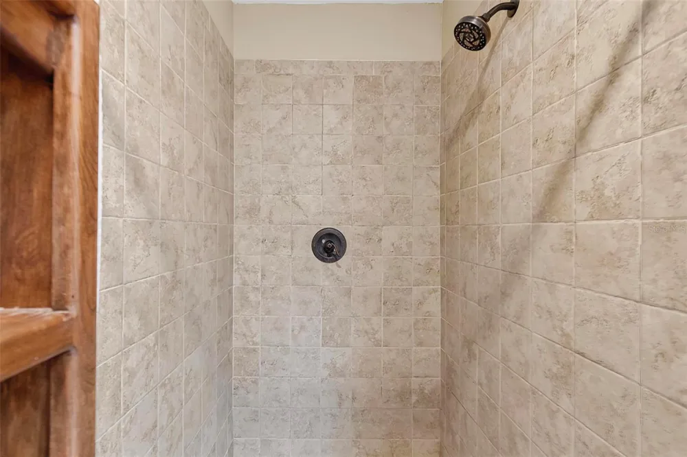 21 CORONA COURT Palm Coast, FL 32137