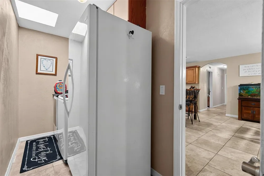 21 CORONA COURT Palm Coast, FL 32137