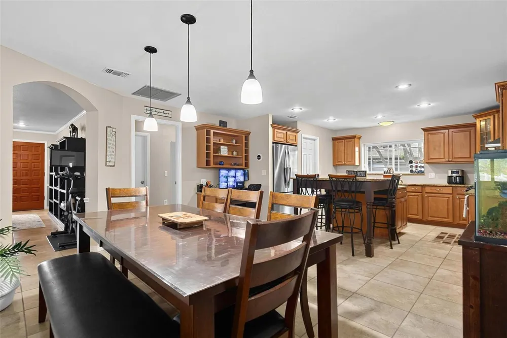 21 CORONA COURT Palm Coast, FL 32137
