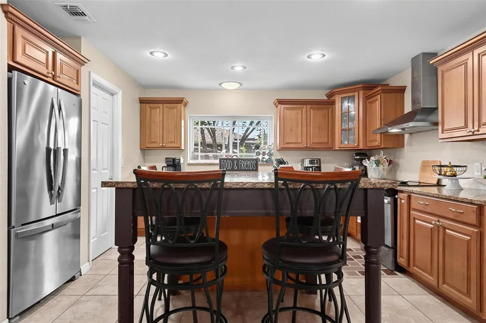 21 CORONA COURT Palm Coast, FL 32137