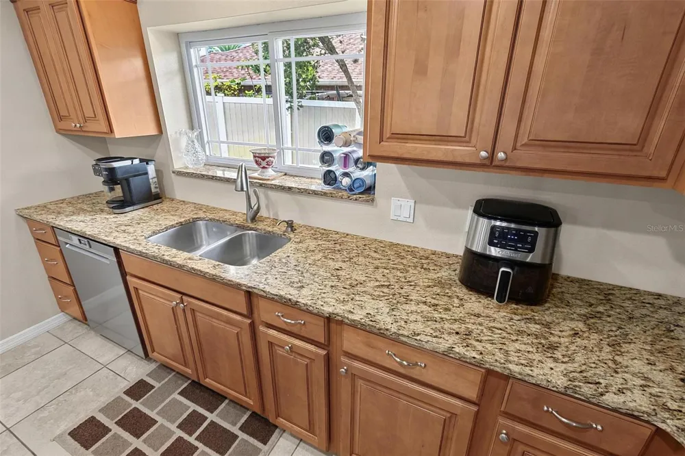 21 CORONA COURT Palm Coast, FL 32137