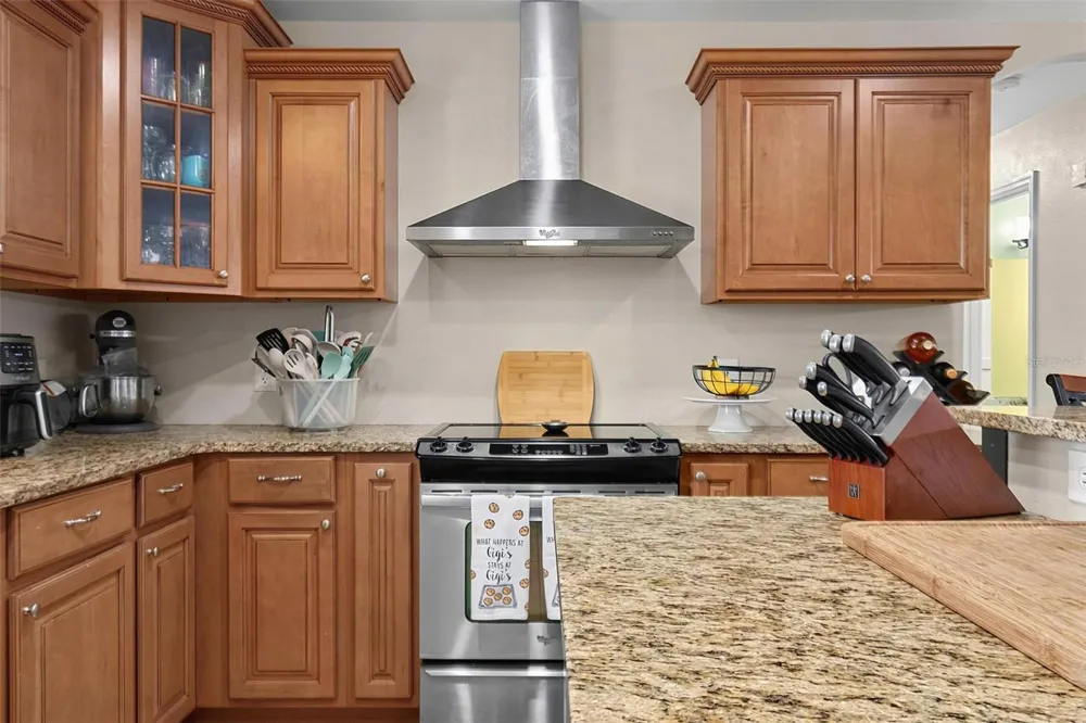 21 CORONA COURT Palm Coast, FL 32137