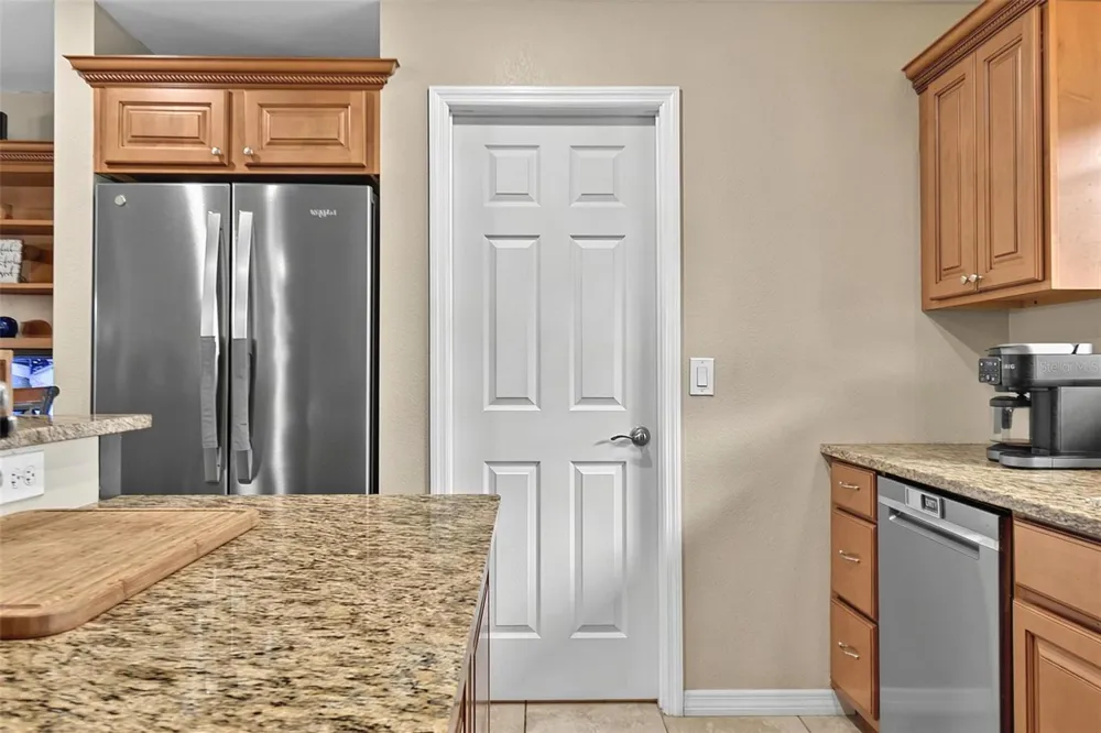 21 CORONA COURT Palm Coast, FL 32137