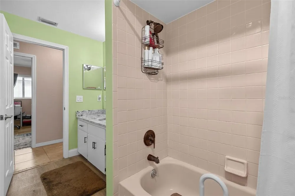 21 CORONA COURT Palm Coast, FL 32137